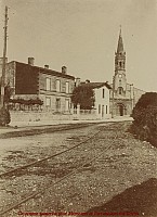 Thumbnail of Cambes-eglise_025.jpg