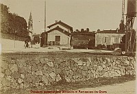 Thumbnail of Cambes_027.jpg