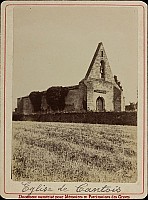 Thumbnail of Cantois-eglise-4_030.jpg