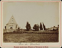 Thumbnail of Cantois-eglise_029.jpg