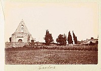 Thumbnail of Cantois_158.jpg
