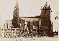 Thumbnail of Casseuil-eglise_041.jpg
