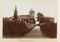 Thumbnail of Casseuil-eglise_176.jpg