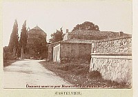 Thumbnail of Castelvieil_182.jpg