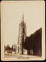 Thumbnail of Castres-eglise_04.jpg