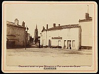 Thumbnail of Castres_01.jpg