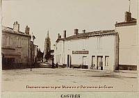 Thumbnail of Castres_014.jpg