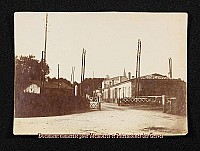 Thumbnail of Castres_05.jpg