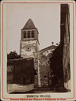 Thumbnail of Caudrot-eglise_041.jpg