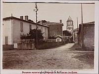 Thumbnail of Caudrot_040.jpg