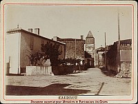 Thumbnail of Caudrot_042.jpg