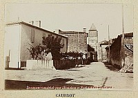 Thumbnail of Caudrot_175.jpg