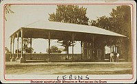 Thumbnail of Cerons-halle_043.jpg