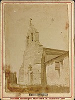 Thumbnail of Donzac-eglise_046.jpg