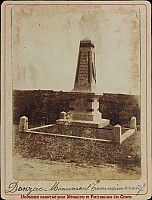 Thumbnail of Donzac-monument_045.jpg