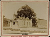Thumbnail of Donzac_048.jpg
