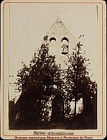 Thumbnail of Escoussans-eglise_051.jpg