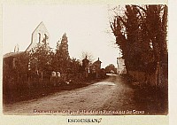 Thumbnail of Escoussans_184.jpg