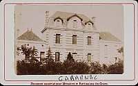 Thumbnail of Gabarnac-chateau_053.jpg