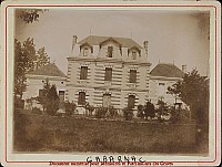 Thumbnail of Gabarnac-chateau_054.jpg