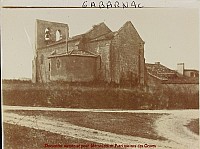 Thumbnail of Gabarnac-eglise_055.jpg