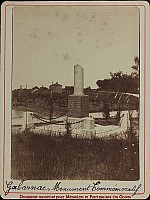 Thumbnail of Gabarnac-monument_057.jpg