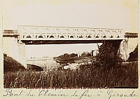 Thumbnail of Gironde-pont_025.jpg