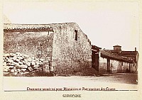 Thumbnail of Gironde_077.jpg