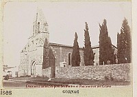 Thumbnail of Gornac-eglise_087.jpg