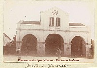 Thumbnail of Gornac-mairie_083.jpg