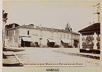 Thumbnail of Gornac_076.jpg