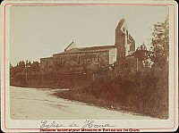 Thumbnail of Haux-eglise_059.jpg