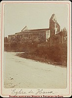 Thumbnail of Haux-eglise_060.jpg