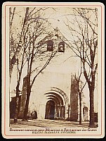 Thumbnail of Illats-eglise_04.jpg