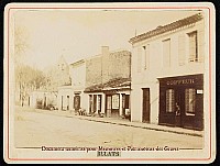 Thumbnail of Illats_01.jpg