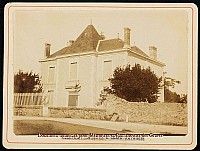 Thumbnail of Illats_02.jpg