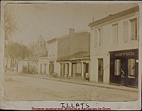 Thumbnail of Illats_061.jpg