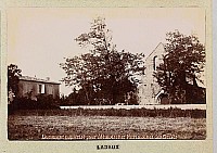 Thumbnail of Ladaux_159.jpg