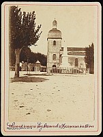Thumbnail of Landiras-eglise_05.jpg
