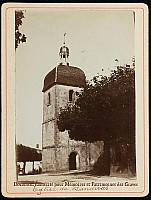 Thumbnail of Landiras-eglise_06.jpg