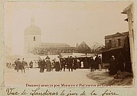 Thumbnail of Landiras-eglise_139.jpg