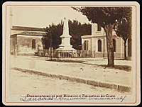 Thumbnail of Landiras-monument_01.jpg