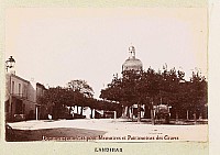 Thumbnail of Landiras-place_140.jpg