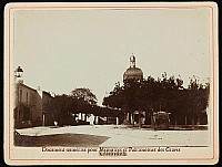 Thumbnail of Landiras_02.jpg