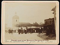 Thumbnail of Landiras_03.jpg