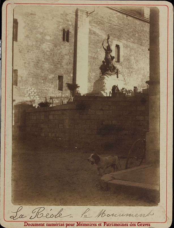 La-Reole-monument_081.jpg