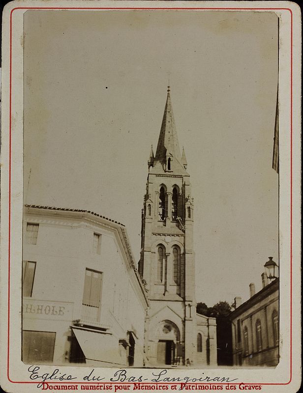 Langoiran-eglise-bas_066.jpg