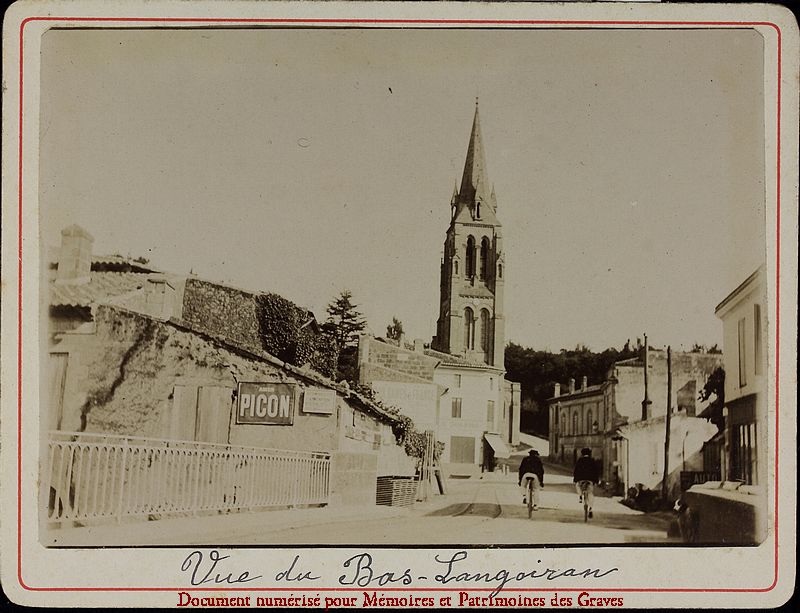 Langoiran-eglise-bas_068.jpg