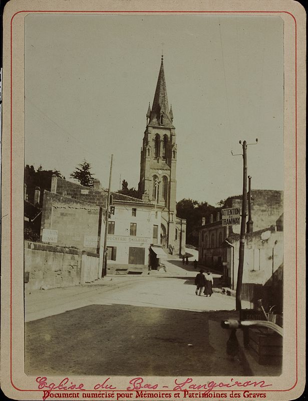Langoiran-eglise-bas_069.jpg