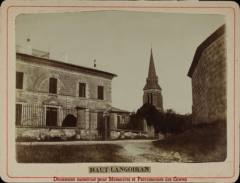 Langoiran-eglise-haut_064.jpg